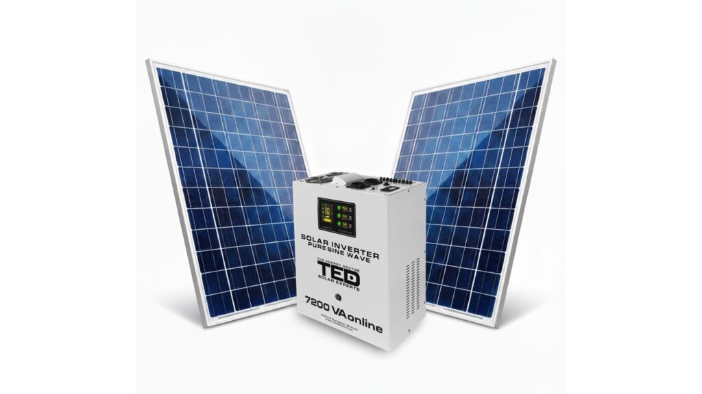 reparatii-invertoare-fotovoltaice-globstar-reparatie-service
