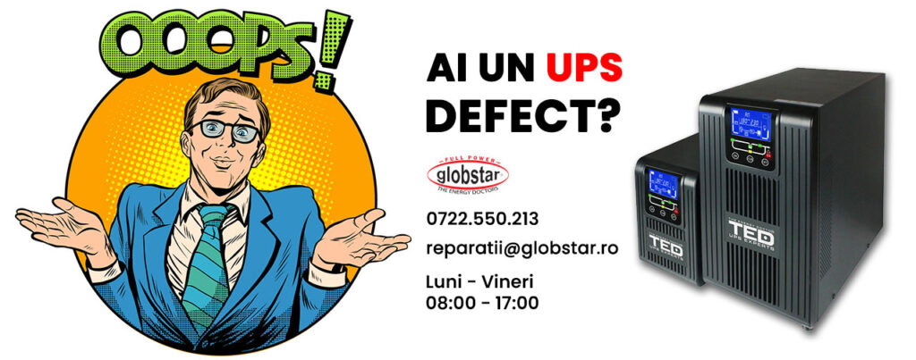 service-reparatii-ups-cost-pret-baterii-acumulatori-surse-neintreruptibile-glob-star